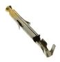 SOCKET CONTACT, DUPLEX, 26-22 170365-3