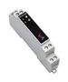 ISOLATING LOOP BOOSTER SEM1020