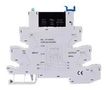 SSR, 9.6VDC-14.4VDC, 4A, DIN RAIL MC002275