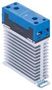 SSR, 4VDC-32VDC, 20A, DIN RAIL/PANEL MC002282