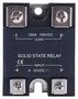 SSR, 4VDC-32VDC, 25A, PANEL MC002366