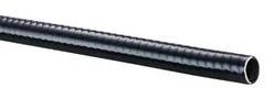 XTRAFLEX FLEXIBLE CONDUIT TUBING LTC125-TB