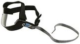 ESD HEEL GROUNDER MC000015