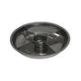 6? Divided Magnetic Tray for Small Parts 67453