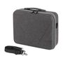 Sunnylife Storage Combo Bag for NEO Motion Fly (073530), Sunnylife NE-B936