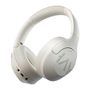 Haylou S30 ANC Wireless Headphones (white), Haylou S30 White