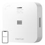 Wireless Alarm CO Heiman HM-720ES-W Interlinked, Heiman HM-720ES-W