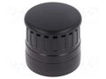 Module: sound signaller; 24VDC; 24VAC; Sound level: 100dB; IP66 EATON ELECTRIC SL7-AP24-E