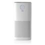 Air purifier White 49100 8712412587360