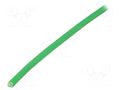 K-type compensating lead; Insulation: PVC; Cores: 2; Shape: round GUENTHER G9330202214JJ