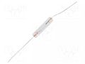 Filament lamp: axial miniature; 6VDC; 300mA; Bulb: T1 1/4; Ø: 4mm BRIGHTMASTER L15-6/30