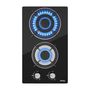 IsEasy MGBG-312A gas hob, IsEasy MGBG-312A