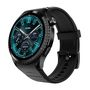 Smartwatch Noise Origin (Czarny), Noise Origin Black
