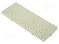 Board: universal; prototyping,solderless; W: 56mm; L: 142mm WISHER ENTERPRISE WBU-5T