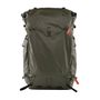 PGYTECH OnePro Focux 35L Backpack (green), PGYTECH P-CB-198