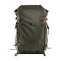 PGYTECH OnePro Focux 25L Backpack (green), PGYTECH P-CB-196