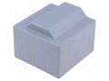 Case for core WEISSER WE-2051