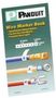 CABLE ID MARKERS PCMB-11