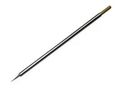 TIP, MICRO FINE, 0.25MM STTC-190