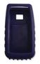 BOOT, 55 CASE, BLACK 55-RBT-BL