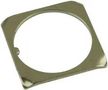 WASHER 51-910.