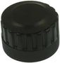 ETHERNET CLOSURE CAP 65-0300