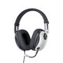 Baseus GoPlay 1Max gaming headphones (white), Baseus A00181002213-00