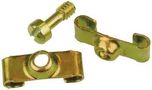 SLIDELOCK D-20419-21