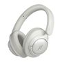1MORE SonoFlow SE HQ31 Wireless Headphones, ANC (white), 1MORE HQ31-White