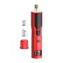 Rojeco 2000mAh electric dog/cat claw file, Rojeco RMJQXF-05