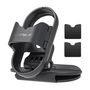 Sunnylife cap clip G3S-J867 for Insta360 GO 3S/GO 3, Sunnylife G3S-J867
