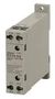 POWER DEVICE CARTRIDGE, SSR, 20A G32A-A20-VD-XDC5-24