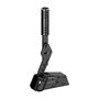 Moza Racing HBP RS31 handbrake, Moza Racing RS31