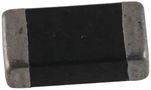 VARISTOR, 44V, 1206 MCV1206M220AGT
