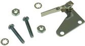 ACTUATOR, 6OZF, 18 SERIES SWITCH 78-3000