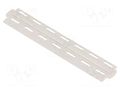 PCB adapter; grey ITALTRONIC IT-P10000292A