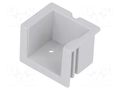 EIB universal ITALTRONIC IT-P05000008E