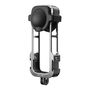 PGYTECH aluminum housing for Insta360 X4 camera, PGYTECH P-55A-010