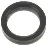 LED MOUNTING RING RNG"234