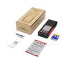 Habotest HT609PRO Gas Leak Detector, Habotest HT609PRO