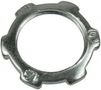 LOCK NUT 1300990143