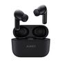 Aukey EP-M1NC TWS wireless headphones (black), Aukey EP-M1NC-black