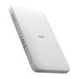 ESR Qi2 MagSlim 5000 mAh magnetic powerbank (white), ESR 2G5210161