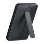 ESR Qi2 MagSlim 5000 mAh magnetic powerbank with stand (black), ESR 2G5220261