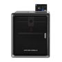 Anycubic Kobra S1 3D printer, AnyCubic KBS1-IP-O