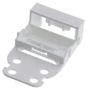 MOUNTING CARRIER, WHITE, 5COND TB 221-505.
