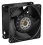 DC FAN, 80MM, 118CFM, 48V, 15500RPM 8315100163