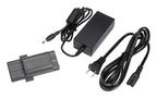 Accessory Type:Power Kit M210-PWR-KIT