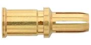 HEAVY DUTY CONTACT, SOCKET, 70A, CRIMP 09112006230
