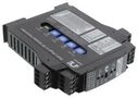 BRIDGE/STRAIN GAUGE SIGNAL CONDITIONER DMD4059.